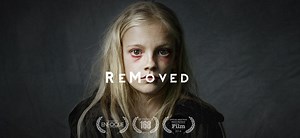 Powerful Short Film 'ReMoved' Takes You On the Emotional Journey of a Foster Child