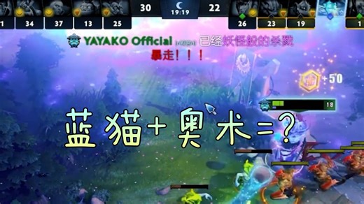 年轻的操作 × 嘻嘻哈哈的好兄弟们