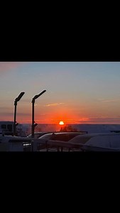 The Pipeline Life on the North Slope of Alaska 💪 Trying to get caucht up on all these great send ins. Keep them coming 🙏 👉 Send in your photos and video footage—I’ll edit and share it. Welders, welding rigs, helpers, operators - anything related to The Pipeline Life! Real stories of the pipeline and life on the ROW. 🎯 Pipeline Merch available on our website Thank you all for your support! 🙏 #thepipelinelife #pipeline #welder #bluecollar #operator #outdooradventure | The Pipeline Life