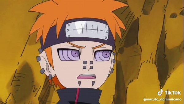 naruto_dominiicano on TikTok