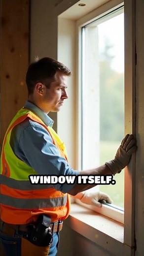 Safe Steps for Basement Egress Window Installs