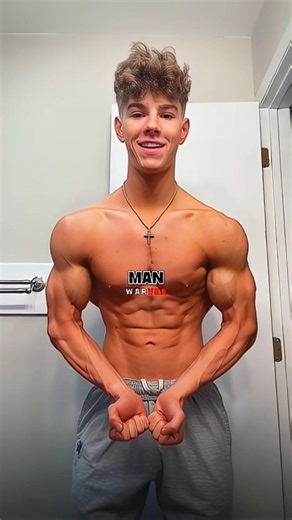 A Chimpanzee Is Stronger Than You… Here’s Why 😳