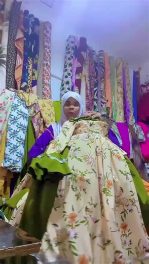 fundi Johar (@johadesigner)’s videos with original sound - ➳ᴹᴿ᭄just one