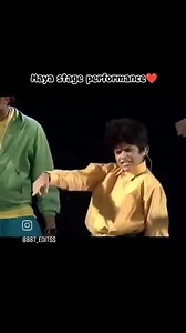 Tamil memes on Reels