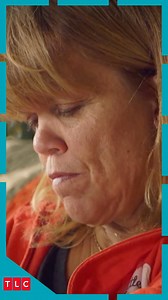 Amy se entera de una triste noticia familiar y ahora debe viajar a Michigan para el funeral de su madre 😥🕊 #UnGranMundoPequeño Disfruta el contenido de Discovery en MAX. Suscríbete ahora: | TLC Latinoamérica