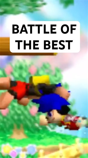 COMBO 4 COMBO! #smashbros #supersmashbros #ssb#ssbu #ssbm #smash #n64#smashremix#gaming #retrogaming