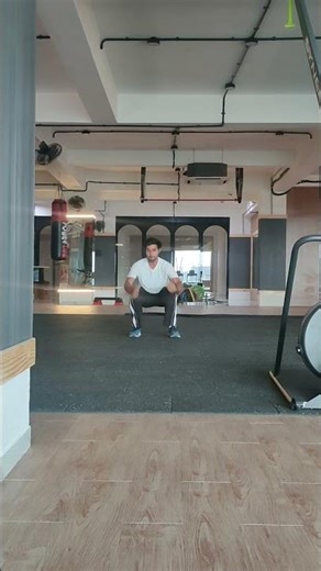 #cricket #cricketbowling #gym