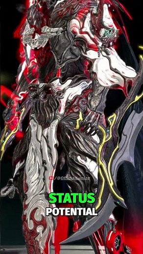 Kronen Prime: Still a Warframe God?! (Insane Builds)