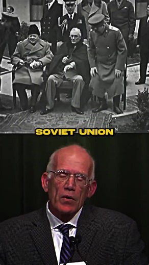 The Axis Powers in WWII: A Historical Overview