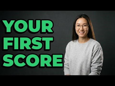 How Do I Find My Baseline GRE Score?