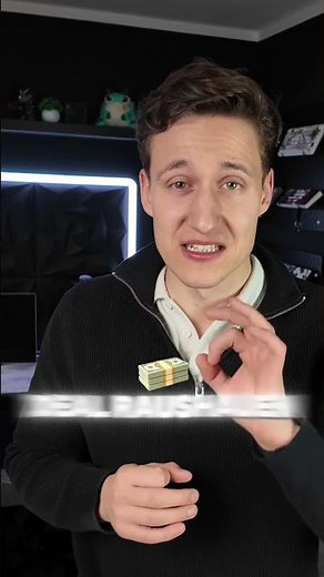 Ihr könnt jetzt endlich eure eigenen Keycaps drucken lassen 🔥