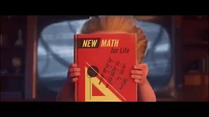 9.1K views · 111 reactions | When you're supposed to _______________ but you only know how to ________________. Finish the sentence  | Math Addicts | Facebook