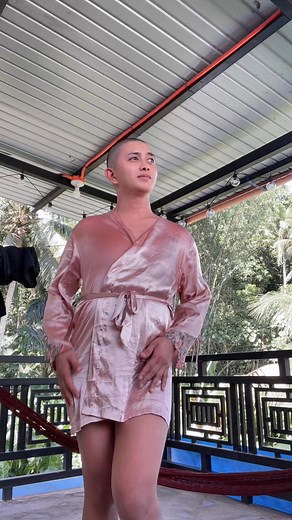 Happy time ni burrp queen | BURRP QUEEN