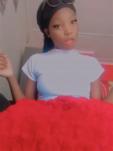 do you remember?😫#makemefamous #zambiantiktok🇿🇲 #babyaurelia5 #goviraltiktok