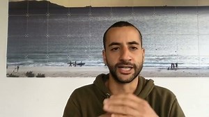 ArcGIS Platform & Relive: Why Esri?