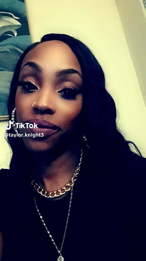 TaylorB (@taylor.knight3)’s videos with Excuse Me Miss - JAŸ-Z