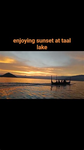 1.3K views | We serve exclusive boatride tour to taal volcano everyday... pm us for inquiries... call text 09302004491 #taalvolcano #TaalVistaHotel #picnicgrovetagaytaycity #ClubBalaiIsabel #NuukTaalLake #Manila #taallake #tagaytay #talisay #batangas | Taal Volcano and Taal Lake Tourguide Boat ride | Facebook