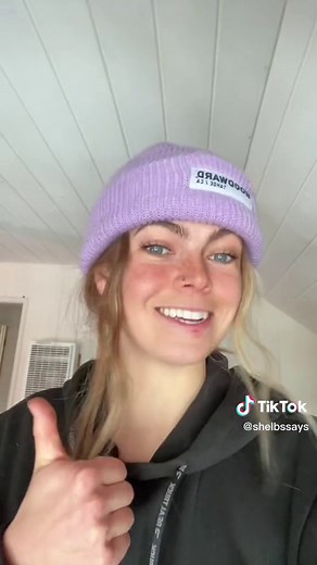 Ski Boot Liners Replacement: Tips and Advice for Skiers