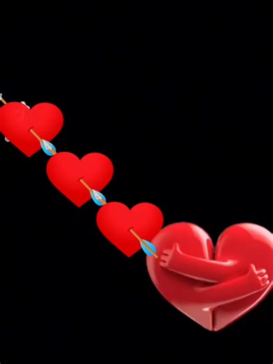 trilha sonora internacional #lovesongs #musicasinternacionaisromanticas#anos80e90 #lirics #flashback