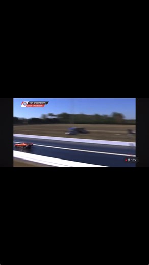 4K views · 24 reactions | Rocket ship! | Going Bracket Racing | Facebook