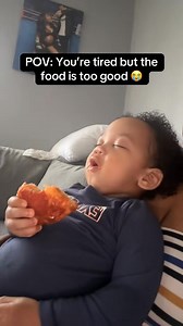 #memes | Love & Relationship Quotes