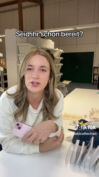 Kommt rein #haarspange #haarklammer #hairclips #clawclips #haarspangen #oversizedshirt