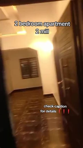 🌹🫐HOT LETTING🫐🌹 EXECUTIVE LEKKI STANDARD 2 BEDROOM FLAT INSIDE ABIOLA ESTATE AYOBO, FULL POP, WATER HEATER, KITCHEN CABINET, GIANT WARDROBE, THREE TOILET, NO LANDLORD, SEPARATE PREPAID METER. RENT IS 2M PER YR #agentiniyanaipaja #agentonthemainland #houseagentinayobo #househuntinginlagos #househunting