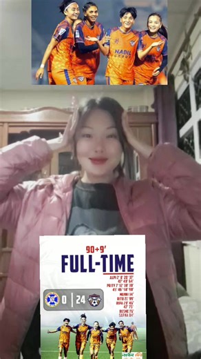 Highest Goal Scorer in a Single Match in BPL