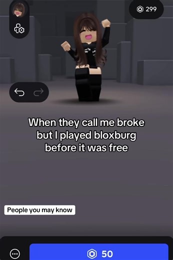 Replay Bloxburg: The Journey from Free to Fun