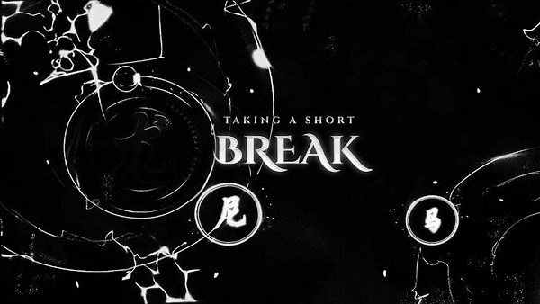 screechingshadows - Twitch