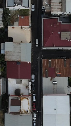 Richard Vernon - Mayor of Montego Bay 🇯🇲 on Instagram: "As Montego Bay continues its recovery from Hurricane Melissa, support for affected families remains ongoing. On Friday, January 23, @mayorofmontegobay @richardvernon.cllr, through the Mayor’s Charity Fund, partnered with Leroy Russell, also known as @tommyleesparta, with support from the @jamaicaconstabularyforce and the @jdfsoldier, to travel across the city distributing relief to families in need. Through this partnership,