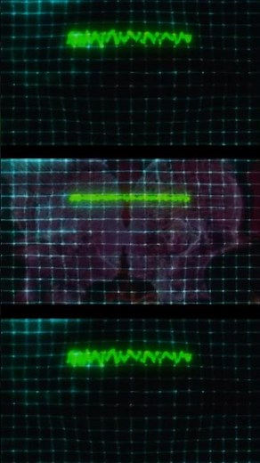 ⁠@SparksOfficialVideo’s new single, My Devotion ❗️❗️❗️