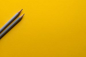 Développer et Factoriser une Équation