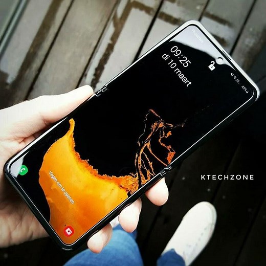 Very Extreme Loud Sound Ringtone Download MP3