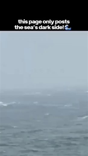 Sea of Spectres – Dark Ocean Mysteries on Instagram: "🌊 “The sea never sleeps… and neither do we.” 🌪 “Winds howl like lost souls—this rig is haunted.” 💀 “Voices echo… but no one’s there.” 🌘 “Midnight shifts feel cursed under the black sky.” 🛢 “Oil runs deep—so do the secrets.” 🚨 “Some don’t clock out… they vanish.” 📝Drop a comment — what would you like to see.... or your phobia ? 👉🏻Follow @seaofspectres for more deep-sea mysteries & ocean encounters #NorthSeaHorror #OilRigLife #HauntedR