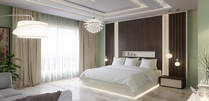 About Us | Creative Closets