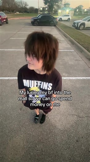 @tristian #fyp #mlm #emoboys | emo boys