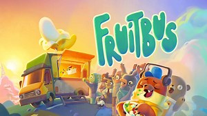 Among the Sleep dev announces open-world cooking game Fruitbus