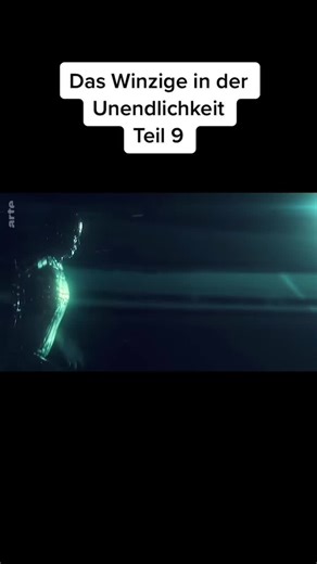 PocketUniverse on TikTok