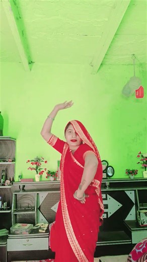 15 जनवरी 2026