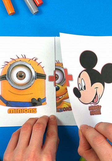 Mind Craft на TikTok