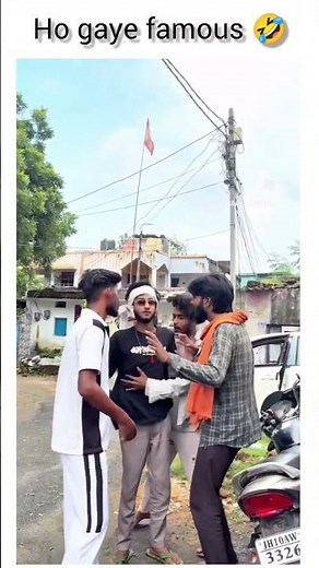 Aaryan Kelvin famous #comedy 🤣