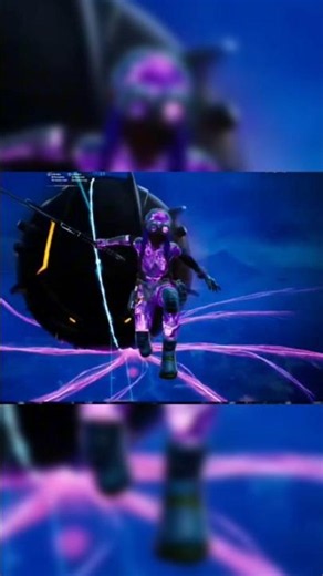 I am in tears 😭🙏 (Fortnite Live Event Edit) #fortnite #viral #edit #fyp #trending