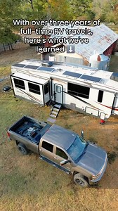 68K views · 196 reactions | Follow @boundlessbronnekes for more RV...