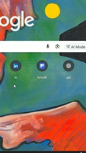 indie Poster Design | #photoshop #prvz #short