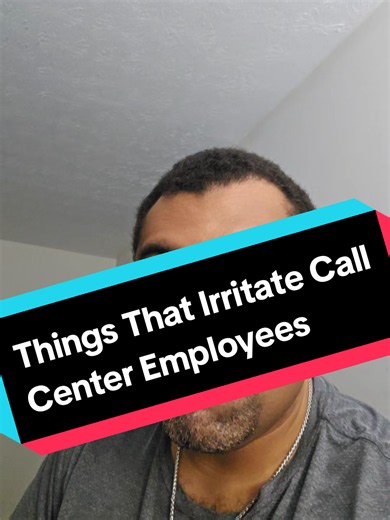 #customerserviceproblems #customerservice #callcenterlife #fyp #callcenterproblems