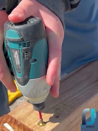 Starlink Install