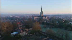 3.6K views · 157 reactions | We are thrilled to announce that we have...