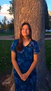 37 reactions · 3 comments | Watch General Conference October 4-5! Here is the link for the ASL Live broadcast! #GeneralConference #ASL #churchofjesuschristoflatterdaysaints #lds #JesusLovesMe #chruch #BookofMormon #deaf #testimony | ASL Disciples of Christ - Northern Utah | Facebook