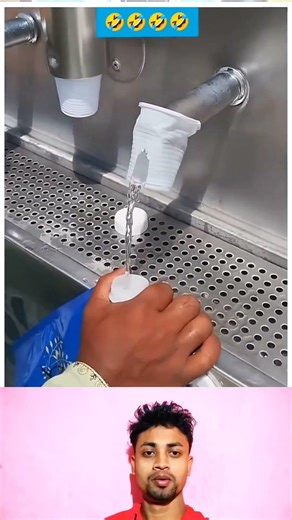 Zam zam pani ka jugaad Ho Gaya🕋😍ilovemohammadﷺ #islamic #shorts #duet #trending#youtubeshorts